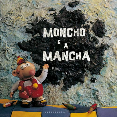 Moncho e Mancha