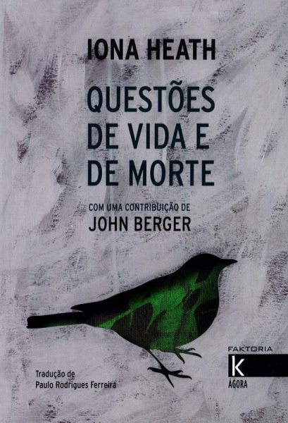 Questões de Vida e de Morte