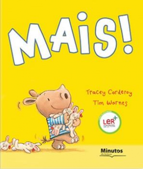 Mais!