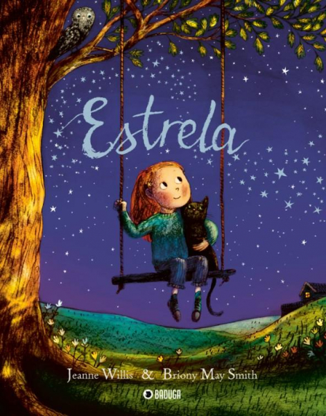 Estrela