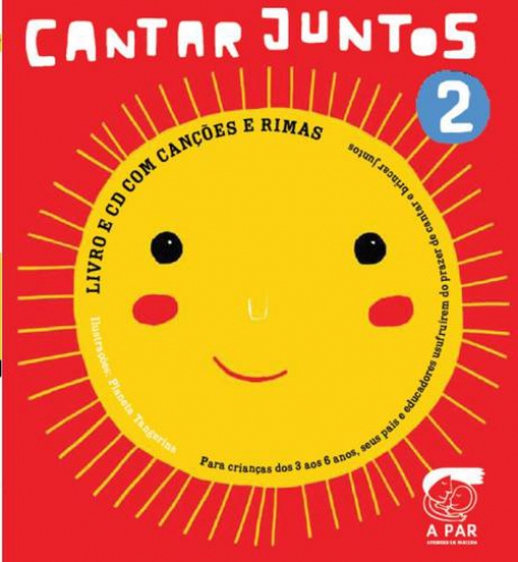 Cantar Juntos II